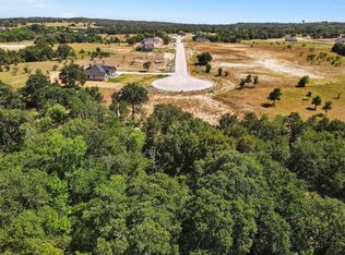 0 Ranchview Pl, Springtown, TX 76082