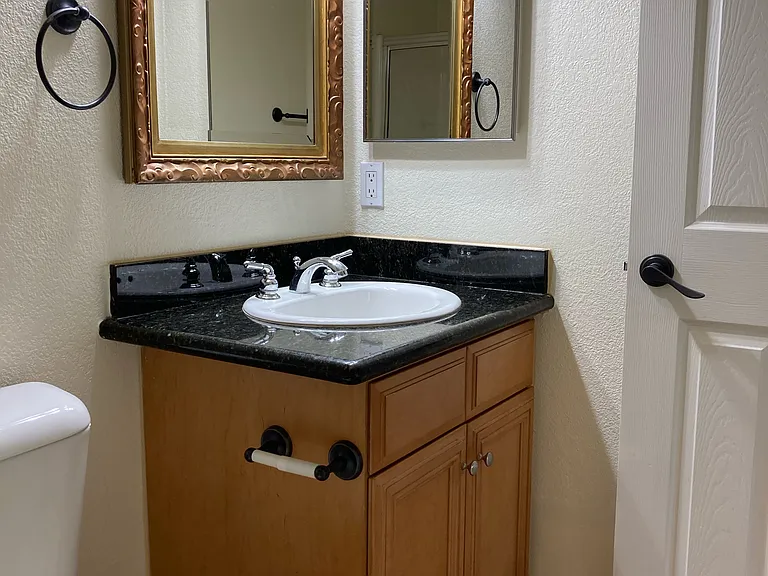 5034 Los Morros Way #61 — Photo 6