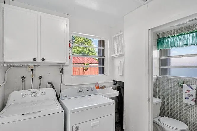 234 E 18th St — Photo 11