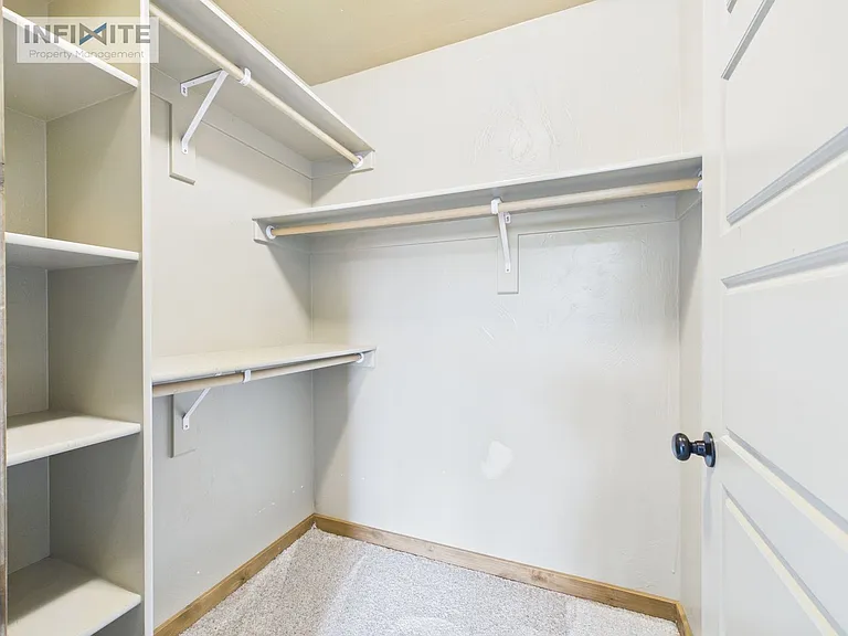 50C Sage Bloom Ct — Photo 9