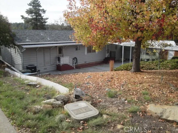 71 Greenbrier Dr, Oroville, CA 95966