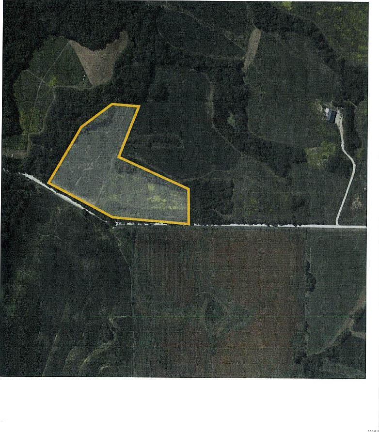 10 Sydney Rd, Hannibal, MO 63401 Zillow