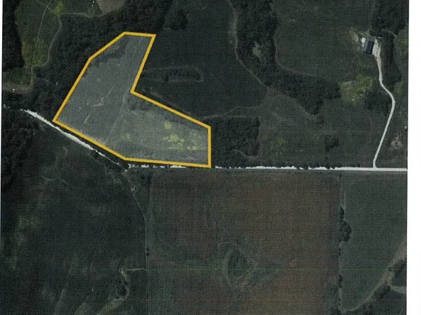 10 Sydney Rd, Hannibal, MO 63401