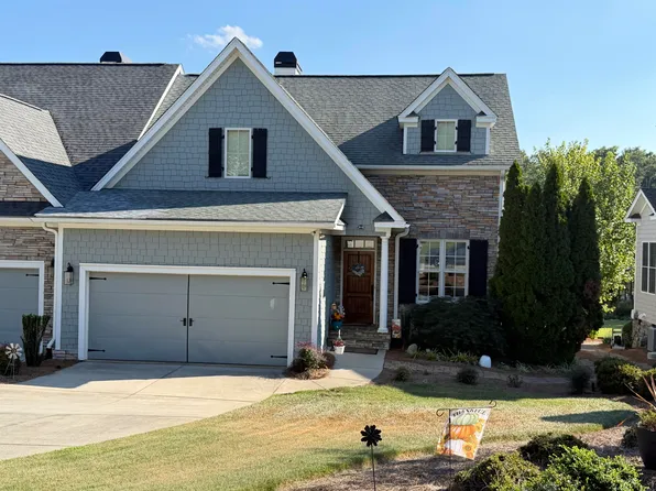 319 Arsenal Dr, Ninety Six, SC 29666