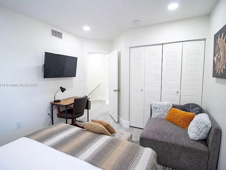 18706 SW 100th Ave #18706 — Photo 14