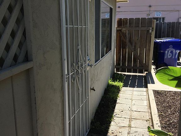 5th image of 1617 Thomas Ave #B