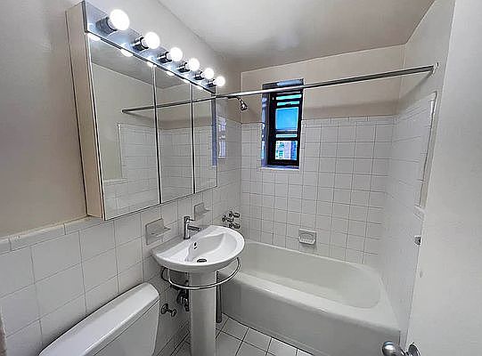 5th image of 6574 Wetherole St APT 4A