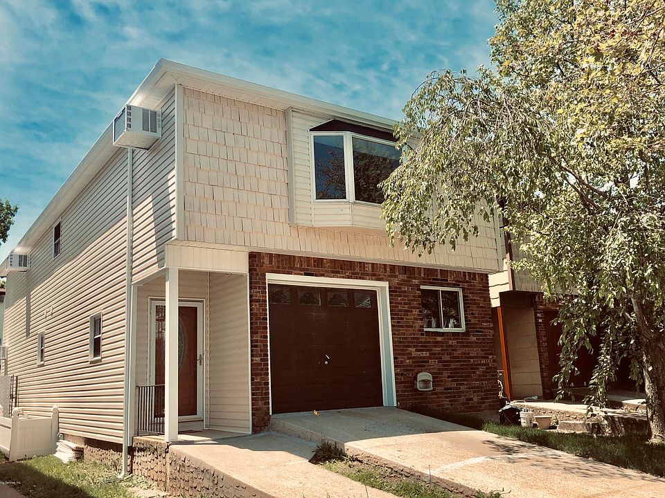 1st image of 34 Blythe Pl