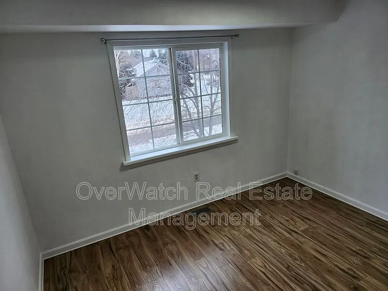 2000 Colony Loop — Photo 17