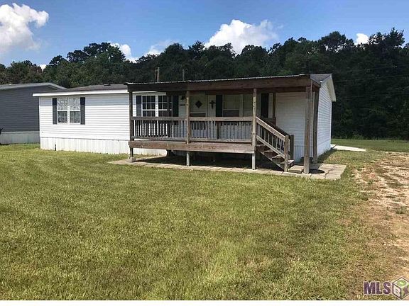 2nd image of 38031 Falcon Wood Dr