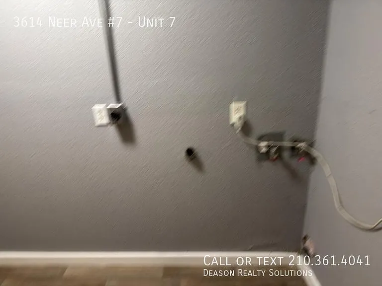 3614 Neer Ave #7 — Photo 7
