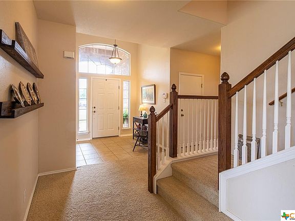 5th image of 710 San Mateo