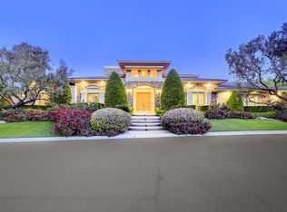 25 Promontory Ridge Dr, Las Vegas, NV 89135