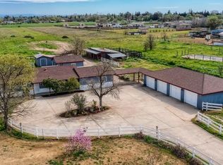 8731 Bader Rd, Elk Grove, CA 95624