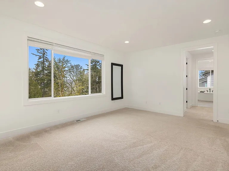 7967 112th Ln SE — Photo 4