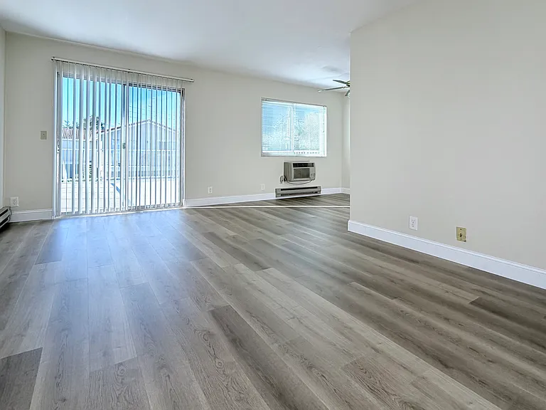 2851 Homestead Rd #100 — Photo 3