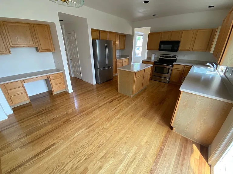 8658 Canongate Ln — Photo 7