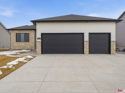 11710 N 142nd St, Waverly, NE, 68462
