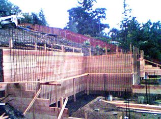 310 Old Spanish Trl, Portola Valley, CA 94028