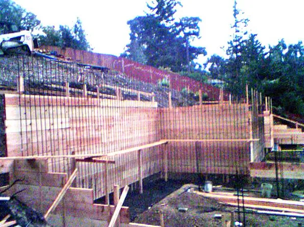 310 Old Spanish Trl, Portola Valley, CA 94028