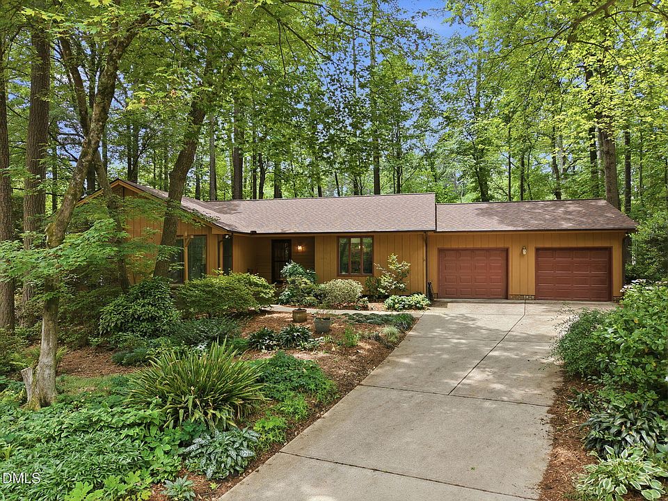 1st image of 1805 Warwood Ct