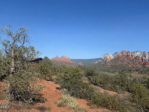 3rd image of 9 Sky Ridge Court #-