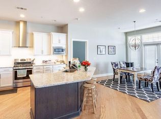 5448 The Peaks Dr, Roanoke, VA 24018