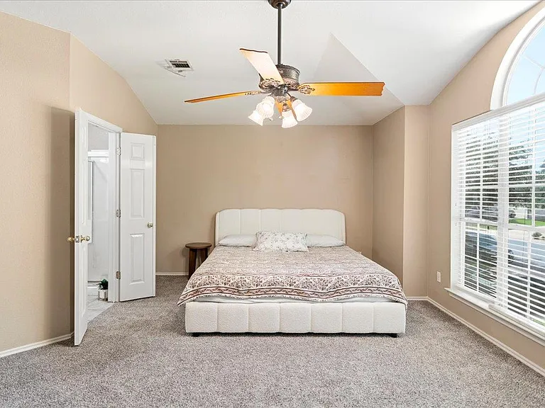 10517 S Canoa Hills Trl — Photo 18