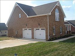 1st image of 100 Summer Terrace Ln
