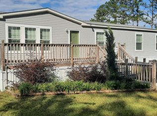 13891 29th Rd, Lake City, FL 32024