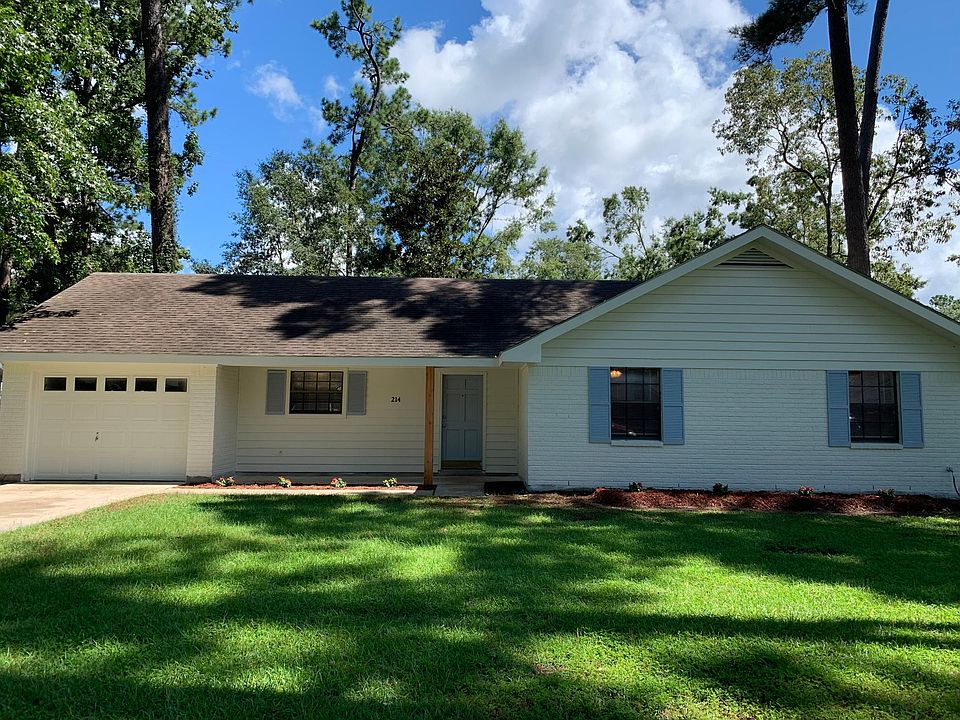 1st image of 214 Driftwood St #1