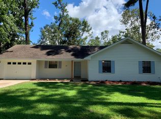 214 Driftwood St #1, Mandeville, LA 70448