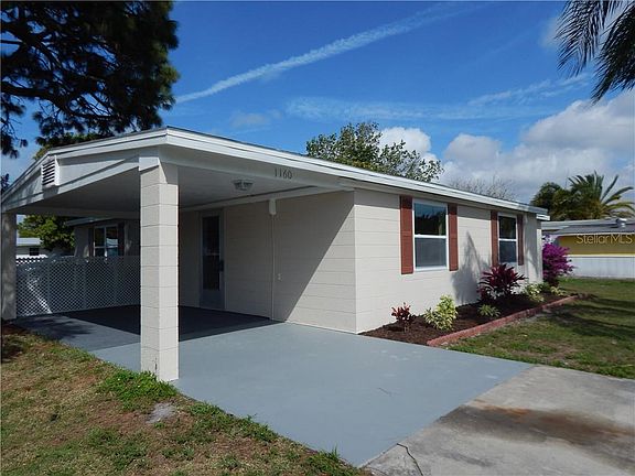 3rd image of 1160 Kehosee Ln