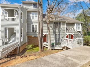 100 Hunting Chas APT 1B, Cary, NC 27513