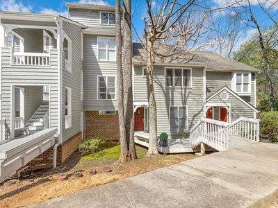100 Hunting Chas APT 1B, Cary, NC, 27513