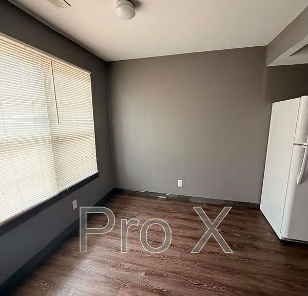 1015 S Saint Louis Ave #7 — Photo 6