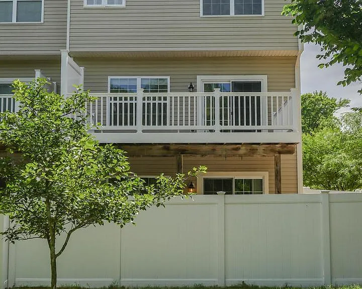 726 Millhouse Dr — Photo 40