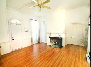 197 Spring St #A1, Charleston, SC 29403