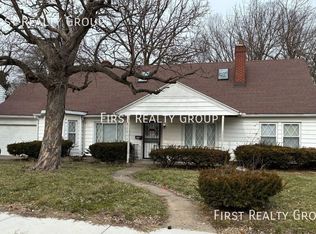 330 Verona Rd, Dayton, OH 45417