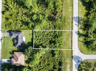 730 Columbus Blvd S, Lehigh Acres, FL 33974