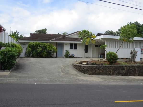 1063 Kamahele St