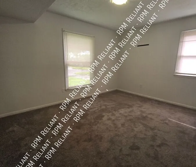 109 Sieville Ave #101 — Photo 9