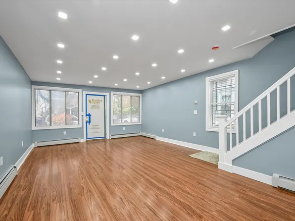 110-44 177th Street image 2 of 21