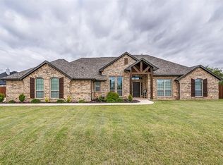 6359 Leppee Way, Fort Worth, TX 76126