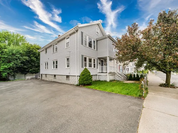 39 Englewood Ave, Everett, MA 02149