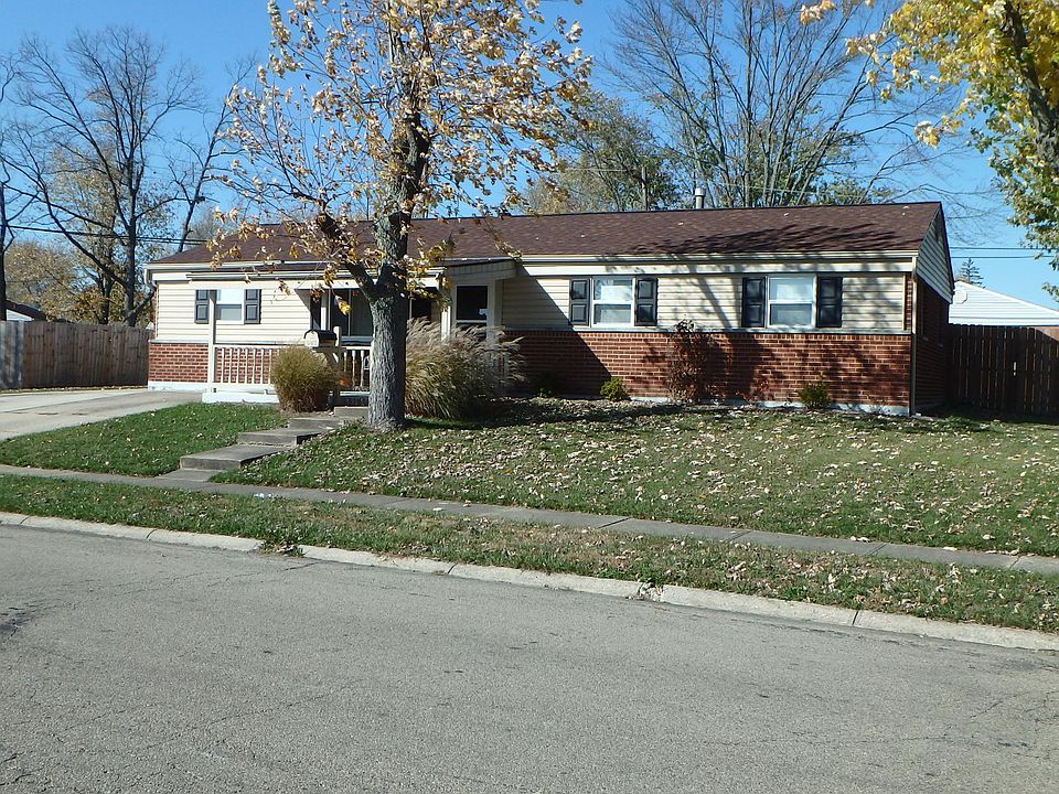 1st image of 106 Ostend Dr