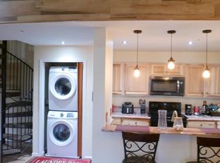 9709 Lake Pointe Ct APT 301, Upper Marlboro, MD