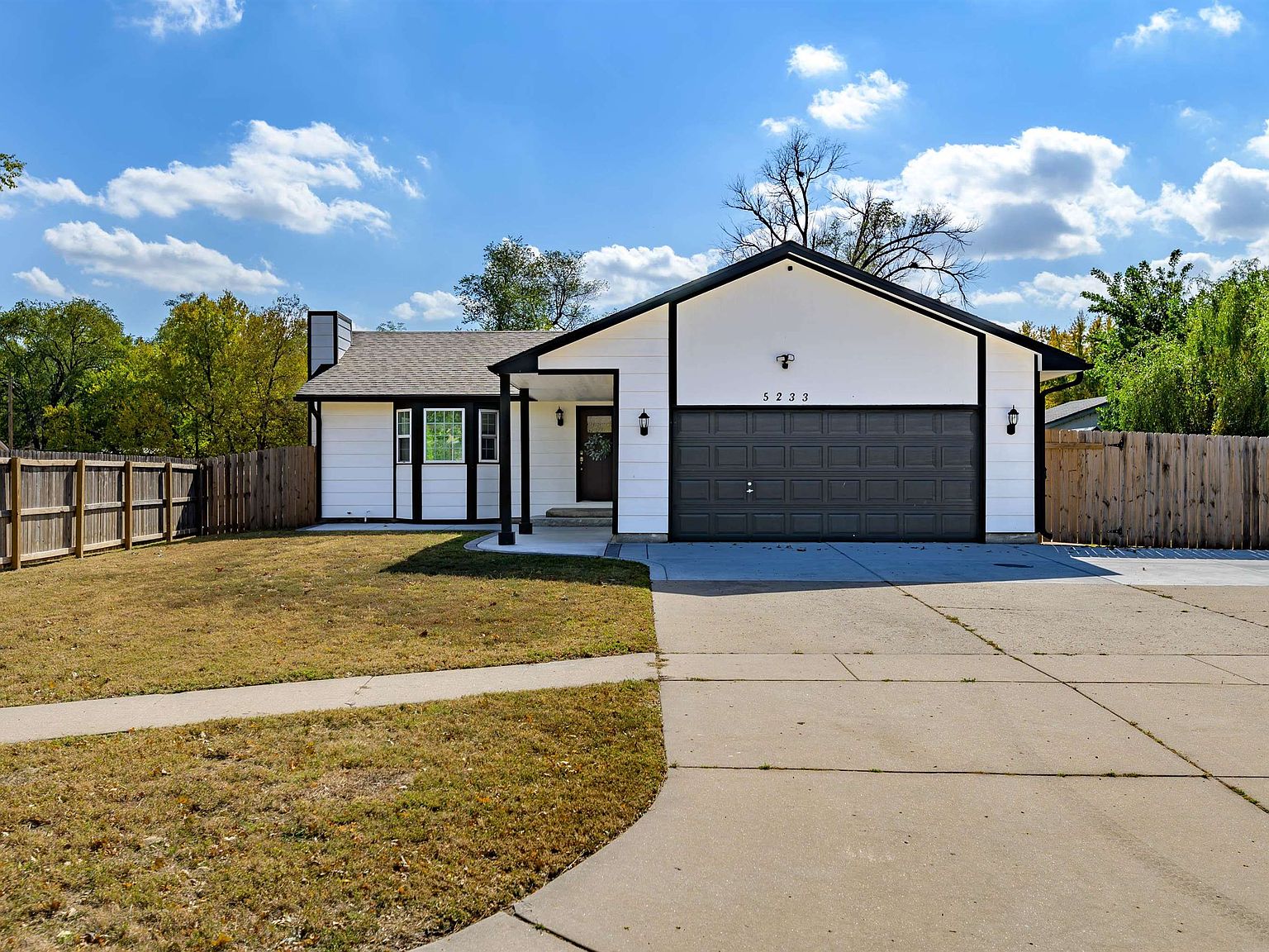 5233 W 9th St N, Wichita, KS 67212 Zillow