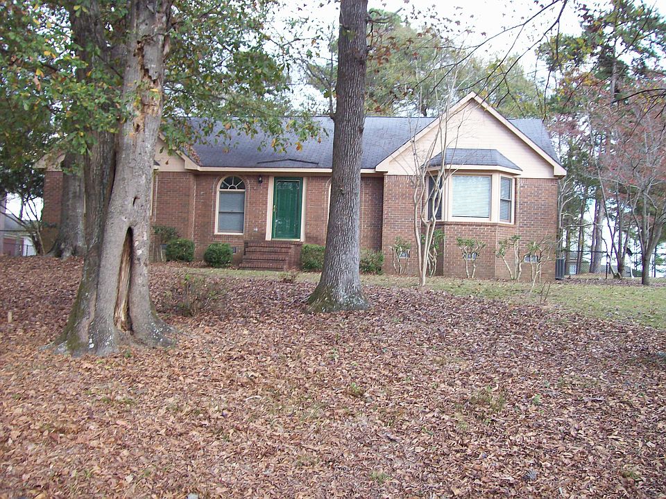 1st image of 1162 Ga Highway 41 N