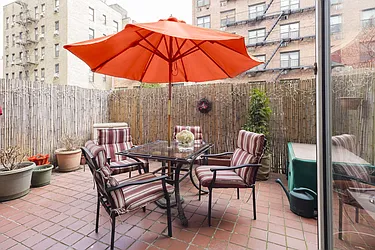 Sold by Samuel Realty Group LLC